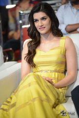 Dohchay Movie Audio Launch